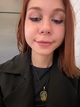 RosieSecret