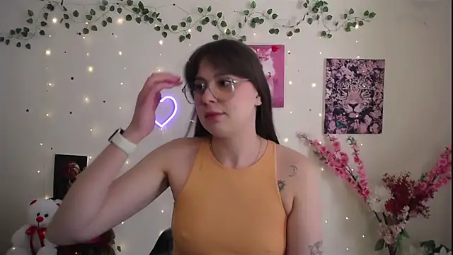 Amanda_Bright_ webcam