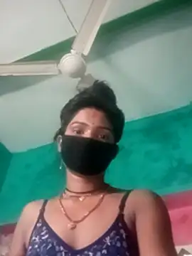 Shivani_bhabi webcam