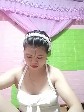 Xuka_lyss webcam