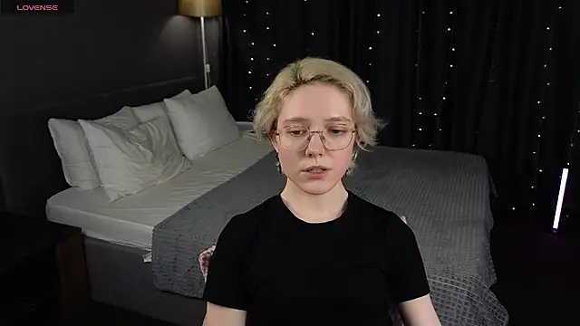HottoKori webcam