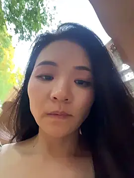 xiaochengzi505 webcam