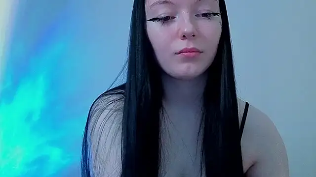 Naomi_Lanee webcam