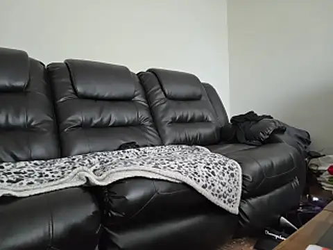 Macey6942 webcam