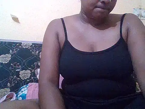 Cute_Emily_1 webcam
