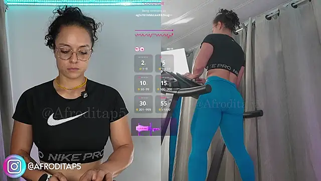 afroditaP_ webcam