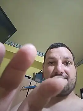 SamVer1 webcam