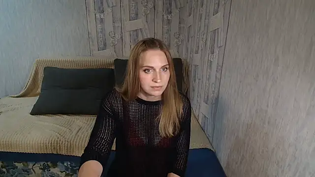 Pilly_green_ webcam