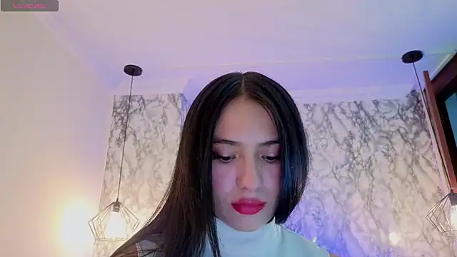 _emma_miller_