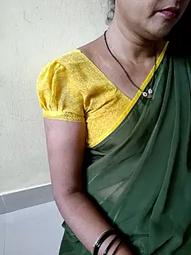 anuradha1432 (F milf) - #best #best-milfs #brunettes #brunettes-milfs #brunettes-petite #cam2cam #cheapest-privates #cheapest-privates-best #cheapest-privates-indian #cheapest-privates-milfs #dirty-talk #erotic-dance #hd #indian #indian-milfs #milfs #mobile #mobile-milfs #most-affordable-cam2cam #oil-show #petite #petite-indian #petite-milfs #role-play #role-play-milfs #sex-toys #sexting #shower #small-audience #topless #topless-indian #topless-milfs