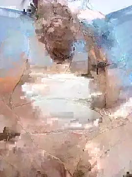 heesuu11 webcam