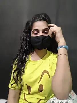 sexy_bhabhii webcam