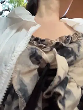 xiaochengzi505 webcam