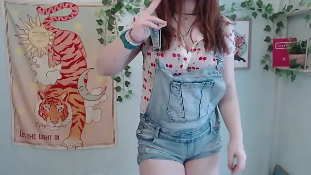 VeryVeryVeryShy_ webcam