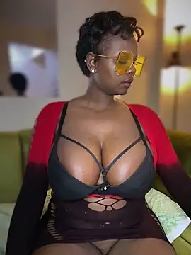 scarletmusex (F young) - Dildo in pussy