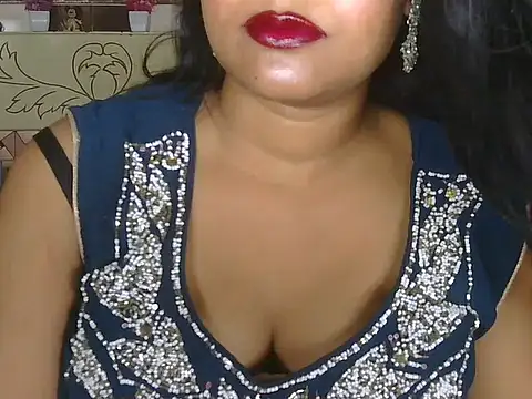 hotee_bhabi webcam