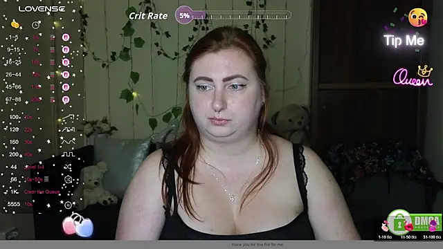 Alicia_love00 webcam