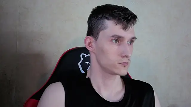 touch_me7 webcam
