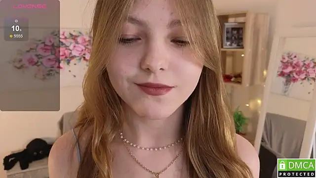 Sue_Sanders webcam