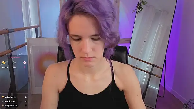 AuraLaunni