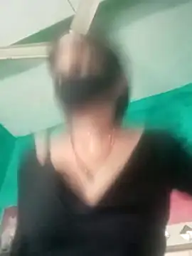 Shivani_bhabi webcam