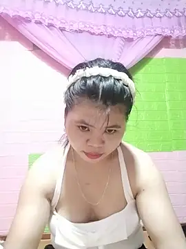 Xuka_lyss webcam