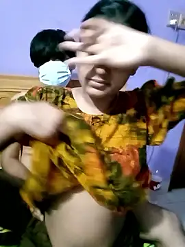 Jerin_Couple61 webcam