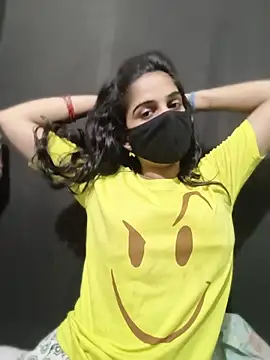 sexy_bhabhii webcam