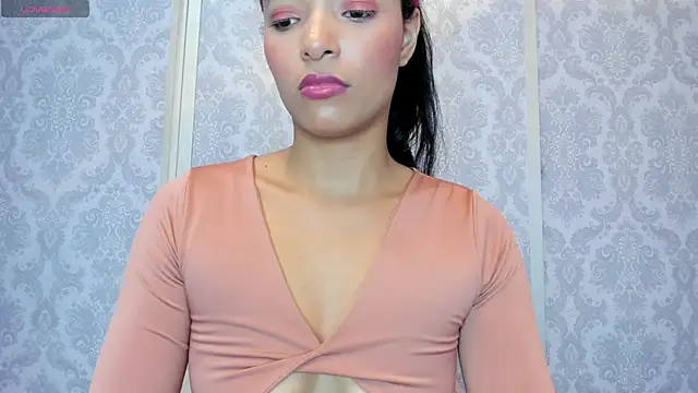 tasty_desires_ webcam