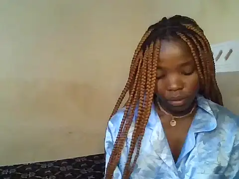 kinkyaria3 webcam