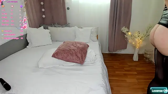 kassy_hotdevil webcam