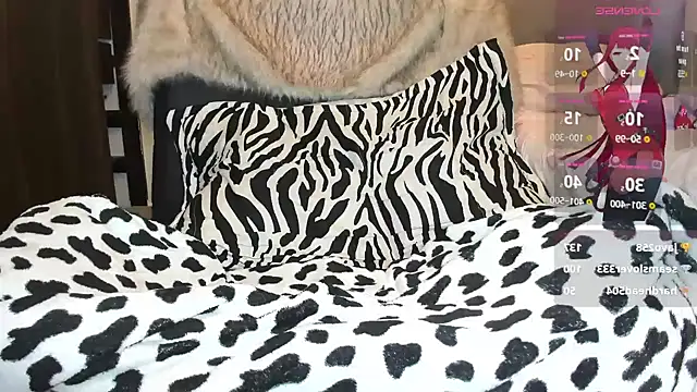 girl_tatto13 webcam
