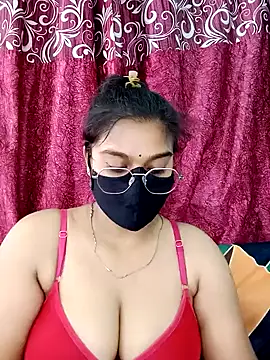Jasmine_jaaan webcam