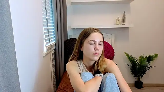 LoveXLexi