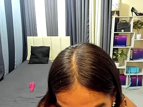 Model: BigCockErich