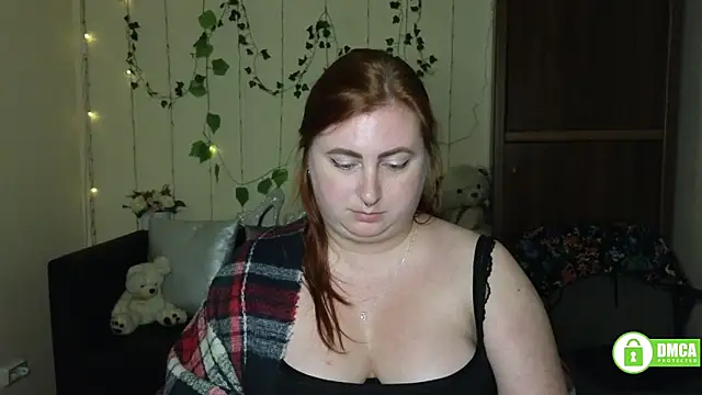 Alicia_love00 webcam