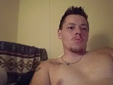 xXxXxCatDaddyxXxXx webcam
