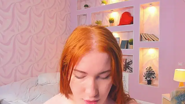 EthalCarlsqq