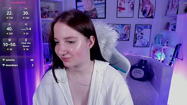 Elisabeth_Binder webcam
