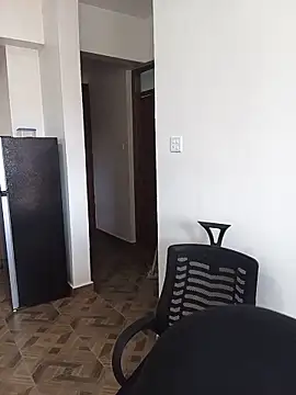 Oblocksquirts live cam