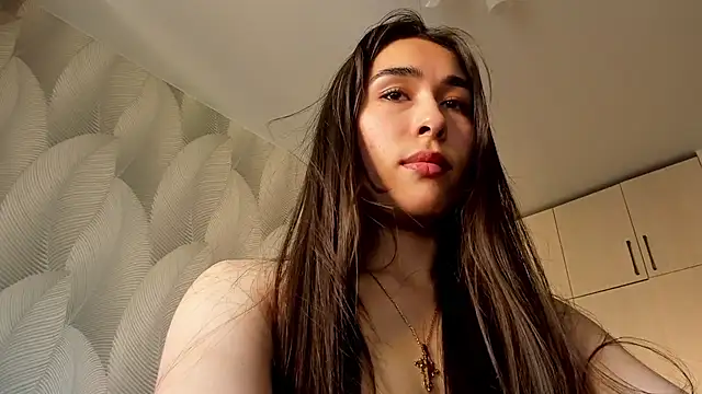 Bambiii_bby webcam