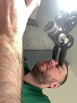 DorianJeday webcam