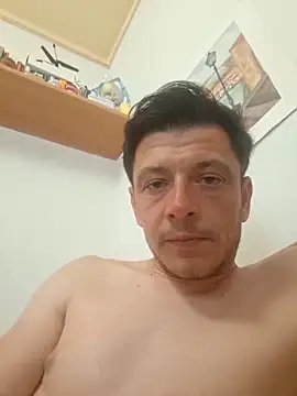iodis webcam