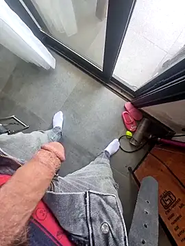 Mahmut4848 webcam