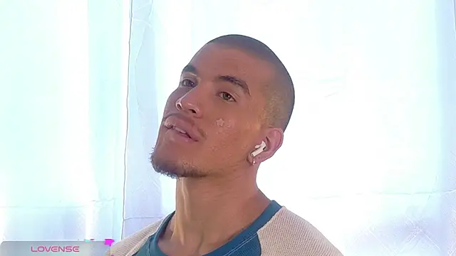 Bruno_Rangel webcam