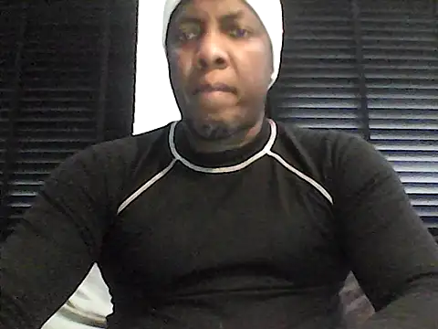 perlados live cam on StripChat