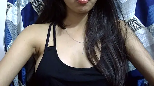 Riva_arora01 webcam