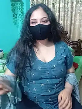 Porimoni22 webcam