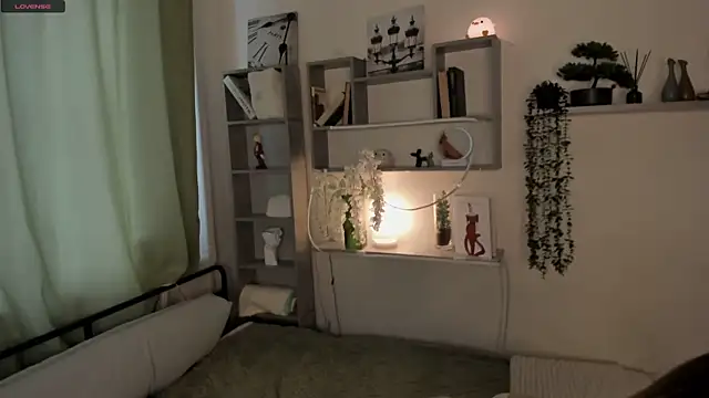 TawnyaVanschaick webcam
