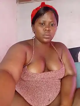 BlackPearlxxo webcam